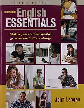 その他 INTENSIVE ENGLISH COURSE Amazon.com: Colloquial Japanese: The Complete Course for